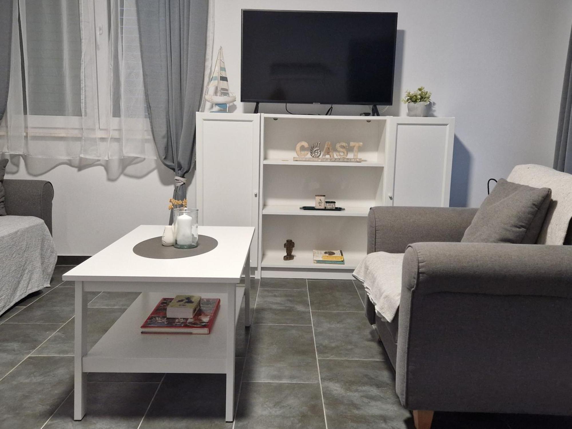 Vila Luca * Sevid