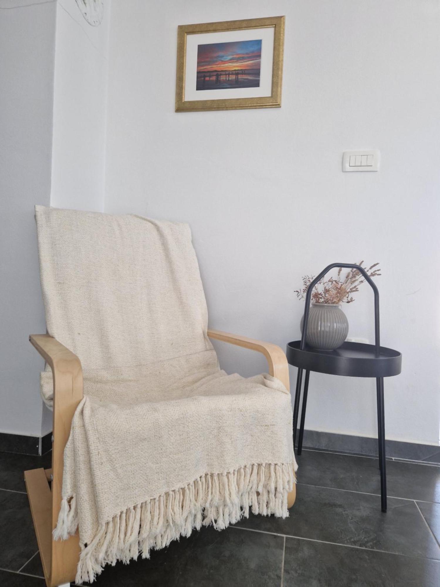 Vila Luca Apartment *